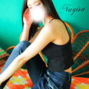 ヒメ日記 2025/07/01 12:03 投稿 なぎさ フロンティア