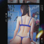 ヒメ日記 2025/07/01 20:42 投稿 なぎさ フロンティア