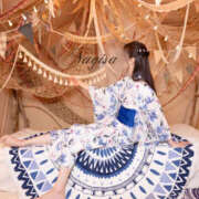 ヒメ日記 2025/07/02 12:03 投稿 なぎさ フロンティア