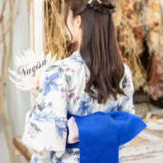 ヒメ日記 2025/07/03 12:03 投稿 なぎさ フロンティア