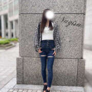 ヒメ日記 2025/07/12 16:03 投稿 なぎさ フロンティア