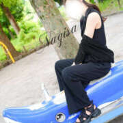 ヒメ日記 2025/07/12 20:42 投稿 なぎさ フロンティア