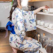 ヒメ日記 2025/07/13 12:03 投稿 なぎさ フロンティア