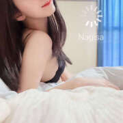 ヒメ日記 2025/07/14 14:51 投稿 なぎさ フロンティア