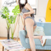 ヒメ日記 2025/07/14 17:12 投稿 なぎさ フロンティア