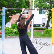 ヒメ日記 2025/08/09 19:45 投稿 なぎさ フロンティア