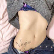 ヒメ日記 2025/08/10 20:12 投稿 なぎさ フロンティア