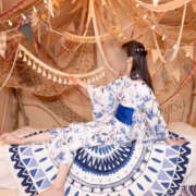 ヒメ日記 2025/08/11 15:36 投稿 なぎさ フロンティア