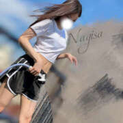 ヒメ日記 2025/08/12 14:24 投稿 なぎさ フロンティア