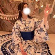 ヒメ日記 2025/08/25 16:12 投稿 なぎさ フロンティア