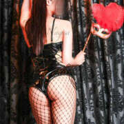 ヒメ日記 2025/08/26 14:33 投稿 なぎさ フロンティア