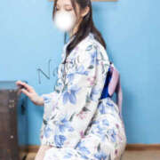 ヒメ日記 2025/08/26 17:18 投稿 なぎさ フロンティア