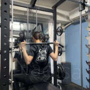 ヒメ日記 2025/09/28 12:09 投稿 なぎさ フロンティア