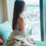 ヒメ日記 2025/09/30 11:54 投稿 なぎさ フロンティア