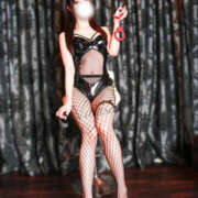 ヒメ日記 2025/09/30 14:18 投稿 なぎさ フロンティア