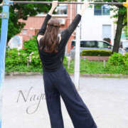 ヒメ日記 2025/10/13 14:36 投稿 なぎさ フロンティア