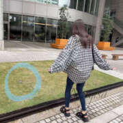 ヒメ日記 2025/10/13 17:03 投稿 なぎさ フロンティア