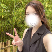 ヒメ日記 2025/10/16 17:57 投稿 なぎさ フロンティア