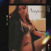 ヒメ日記 2025/10/19 12:12 投稿 なぎさ フロンティア