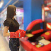 ヒメ日記 2025/10/20 11:48 投稿 なぎさ フロンティア