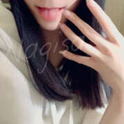 ヒメ日記 2025/10/24 16:12 投稿 なぎさ フロンティア