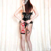 ヒメ日記 2025/10/25 14:21 投稿 なぎさ フロンティア