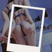 ヒメ日記 2025/11/07 22:12 投稿 なぎさ フロンティア