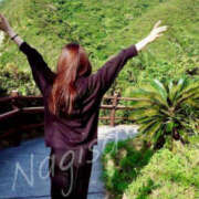 ヒメ日記 2025/11/08 12:03 投稿 なぎさ フロンティア