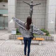 ヒメ日記 2025/11/09 19:51 投稿 なぎさ フロンティア