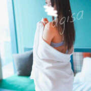 なぎさ 嬉し フロンティア