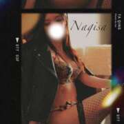 なぎさ 猛り狂う フロンティア