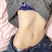 ヒメ日記 2026/01/11 14:51 投稿 なぎさ フロンティア