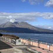 ヒメ日記 2026/01/16 19:03 投稿 なぎさ フロンティア