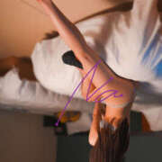 ヒメ日記 2026/01/23 16:42 投稿 なぎさ フロンティア