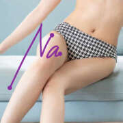 ヒメ日記 2026/01/23 20:42 投稿 なぎさ フロンティア