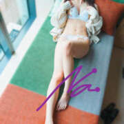 ヒメ日記 2026/01/24 17:03 投稿 なぎさ フロンティア