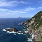 ヒメ日記 2026/01/29 16:03 投稿 なぎさ フロンティア