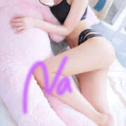 ヒメ日記 2026/01/29 19:12 投稿 なぎさ フロンティア