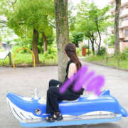 ヒメ日記 2026/02/27 11:12 投稿 なぎさ フロンティア