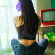 ヒメ日記 2026/03/02 12:03 投稿 なぎさ フロンティア