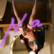 ヒメ日記 2026/03/02 16:33 投稿 なぎさ フロンティア