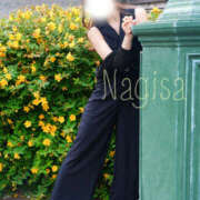 ヒメ日記 2026/03/09 16:12 投稿 なぎさ フロンティア