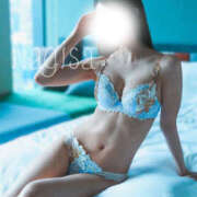 ヒメ日記 2026/03/24 12:51 投稿 なぎさ フロンティア