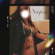 ヒメ日記 2026/03/30 13:12 投稿 なぎさ フロンティア