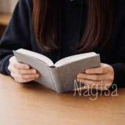 ヒメ日記 2026/03/30 17:12 投稿 なぎさ フロンティア