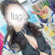 なぎさ 初の試み フロンティア