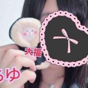 ヒメ日記 2025/02/25 15:13 投稿 ちゆ 奥様特急三条店