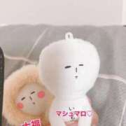 ヒメ日記 2025/02/25 23:53 投稿 ちゆ 奥様特急三条店