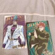 ヒメ日記 2025/02/28 12:33 投稿 ちゆ 奥様特急三条店