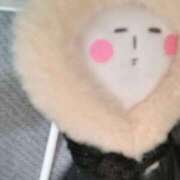 ヒメ日記 2025/03/02 12:23 投稿 ちゆ 奥様特急三条店